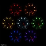 Autometer Am Spek-pro Gauges P320328 Performance Digital Direct Fit Precision. Fixed Price $318.99.