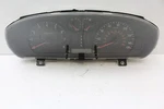 2001 Kia Optima 94001-3C010 Speedometer Head Instrument Cluster Gauges 198K. Fixed Price $41.97.
