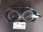 2020 Acura Ilx Oem Speedometer Mph 29K Miles Id 78100T3RA31 Fits 19-22. Fixed Price $100.01.