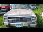 Speedometer Head Only Without Tachometer Fits 87-90 Cherokee 729089. Fixed Price $56.26.