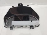 2018-2021 Honda Odyssey Oem 78100-THR-AR16-M1 Guage Cluster (mph) 52K Miles. Fixed Price $99.00.