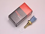 Coolant Temperature Sensor Seal For Citroen Opel Peugeot Original Metzger. Fixed Price $19.62.