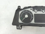 2008-2008 Mercury Mariner Speedometer Instrument Cluster Gauges KIDP4. Fixed Price $49.33.