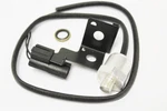 Land Rover Discovery 2 TD5 Oil Cooler Temperature Switch - UBI100030. Fixed Price $56.69.