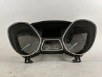 2015-2015 Ford Focus Speedometer Instrument Cluster Gauges MWV8N. Fixed Price $44.40.