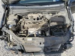 Used Speedometer Gauge Fits: 2007 Hyundai Accent Cluster Mph Mt W/o Tpms W/color. Fixed Price $161.21.
