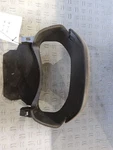 2019-2020 Nissan Altima Speedometer Instrument Cluster Mph 2.5L Id 24810-6CA0A. Fixed Price $100.00.