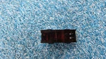 98-02 Toyota Corolla Center Dash Digital Clock Display Oem 83910-02040. Fixed Price $19.99.