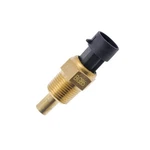 Herko Engine Coolant Temperature Sensor ECT312 For Gmc Chevrolet Buick 1991-2003. Fixed Price $15.13.