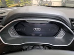 2021 Q3 Speedometer Head/instrument Cluster SKU#4390674. Fixed Price $107.35.