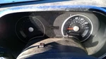 Used Speedometer Gauge Fits: 2010 Ford Explorer Mph Id 9A2T-10849-AB Grade. Fixed Price $132.99.
