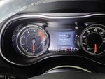 2021-2021 Cherokee Oe Speedometer Gauge Cluster 48K Miles Jeep. Fixed Price $172.78.