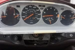 Porsche 170MPH Speedometer Instrument Cluster 94464131102 Refurbished Gear. Fixed Price $675.00.