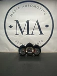 2011 Kia Soul Speedometer Instrument Cluster 69,896 Miles M/t 94011-2K290 Oem. Fixed Price $89.99.