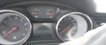 2018 Regal Oe Speedometer Gauge Cluster 77K Miles Buick. Fixed Price $139.92.