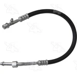 Four Seasons A/c Refrigerant Discharge Hose Ford 55892. Fixed Price $56.30.