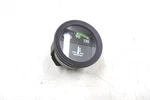 79-87 Jaguar XJ6 Water Temperature Gauge DAC2217 Oem. Fixed Price $38.00.