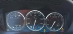 2014-2015 Xj Oe Speedometer Gauge Cluster 81K Miles Jaguar. Fixed Price $396.44.