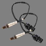 LSU4.9 O2 Uego Wideband Oxygen Sensor For Plx Aem# 30-2004 Bosch 17025. Fixed Price $89.29.