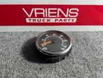 Western Star 87340S3402 Tachometer. Fixed Price $216.00.