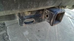 Speedometer Cluster Mph Fits 18-22 Ford F250SD Pickup 1954455. Fixed Price $146.28.