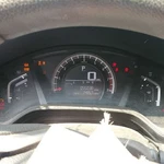 2017 Honda Cr-v Fits 17-19 Lx Awd Speedometer Gauge Instrument Cluster. Fixed Price $140.06.