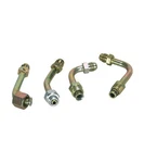 Mile Marker 35-5020-41 Hydraulic Fittings For 75-SERIES/HI-SERIES Winches. Fixed Price $169.00.