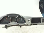 Speedometer Mph Id 4L0920951H Fits 13-15 Audi Q7 270051. Fixed Price $64.99.