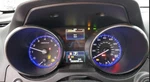 2017 Legacy Oe Speedometer Gauge Cluster 53K Miles Subaru. Fixed Price $146.28.