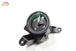 2017-20 Bentley Bentayga Dashboard Instrument Panel Center Analog Clock Oem. Fixed Price $181.99.