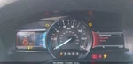 2018 Ford Explorer Cluster Speedometer Gauge JB5T-10849-CA Oem Lkq. Fixed Price $100.70.