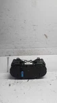 Speedometer Cluster Hatchback Opt 9Q5 180 Mph Fits 14 Golf Gti 540157. Fixed Price $103.99.