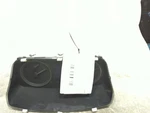 Speedometer Cluster Market Mph Vin B 8TH Digit Fits 16-17 Sonata 131600. Fixed Price $103.99.