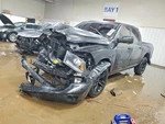 Speedometer Cluster Mph 120 Ram Emblem Fits 17 Dodge 1500 Pickup 898070. Fixed Price $199.99.
