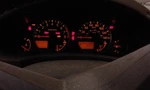 2006 Frontier Oe Speedometer Gauge Cluster 144K Miles Nissan. Fixed Price $103.88.
