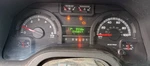 2009 Ford E150 E250 E350 4SPD Speedometer Instrument Cluster Oem 9C2T-10849-AP. Fixed Price $80.96.