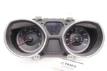 Used Speedometer Gauge Fits: 2011 Hyundai Elantra Cluster Sdn Mph Market Mt. Fixed Price $50.00.