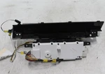 2006-2009 Toyota Prius Mph Speedometer Instrument Cluster Gauge Assembly Oem. Fixed Price $97.44.