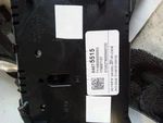 2021-2022 Blazer Oe Speedometer Gauge Cluster 24K Miles Chevrolet. Fixed Price $121.90.