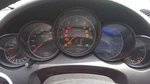 Speedometer Cluster With Compass Opt IQR1 Fits 13-14 Porsche Cayenne 746631. Fixed Price $294.99.