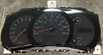 12 Nissan Murano Sl Instrument Cluster Speedometer Mph Tach Odometer. Fixed Price $89.99.