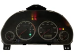 2002 2004 Honda Cr-v Speedometer Instrument Cluster 129,999 Miles. Fixed Price $208.08.