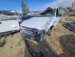 Used Speedometer Gauge Fits: 1999 Ford Ranger Cluster Mph Grade. Fixed Price $135.70.