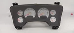 '07 Dodge 1500 Speedometer 71K Miles Oem Year Warranty!. Fixed Price $84.15.