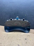 2008 To 2009 Chevrolet Trailblazer Speedometer Cluster Gauge M8029 Ps. Fixed Price $48.94.