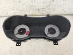 2023 Acura Tlx Speedometer Instrument Cluster Awd Spec 5K Miles. Fixed Price $210.00.
