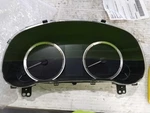 Speedometer Cluster Sedan Mph Market Fits 15 Lexus IS250 562681. Fixed Price $84.49.