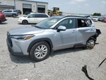 Used Speedometer Gauge Fits: 2024 Toyota Corolla Cross Cluster Mph Id 83800-0AC4. Fixed Price $157.99.