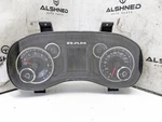 2019 Ram 1500 Speedometer Gauge Instrument Cluster Unknown Mile 68294043AI Oem. Fixed Price $125.35.