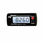 Longacre 52-44391 Accutech Digital Tachometer 10K. Fixed Price $206.36.